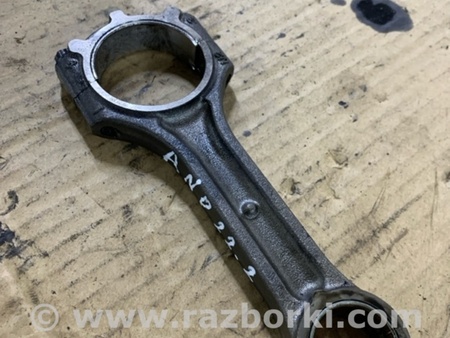 ФОТО Шатун для KIA Ceed 2 JD (12-18) Київ