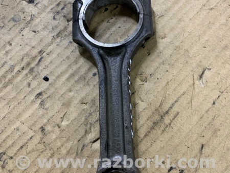 ФОТО Шатун для KIA Ceed 2 JD (12-18) Київ