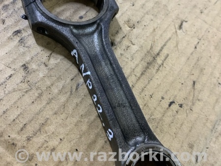 ФОТО Шатун для KIA Ceed 2 JD (12-18) Київ