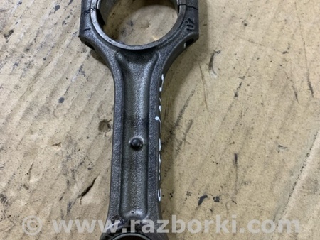 ФОТО Шатун для KIA Ceed 2 JD (12-18) Київ