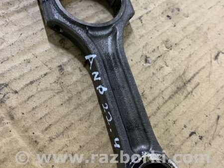 ФОТО Шатун для KIA Ceed 2 JD (12-18) Київ