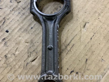 ФОТО Шатун для KIA Ceed 2 JD (12-18) Київ