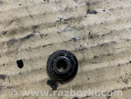 ФОТО Тарелка клапана для KIA Ceed 2 JD (12-18) Київ