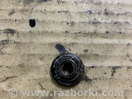 ФОТО Тарелка клапана для KIA Ceed 2 JD (12-18) Київ