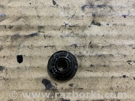 ФОТО Тарелка клапана для KIA Ceed 2 JD (12-18) Київ