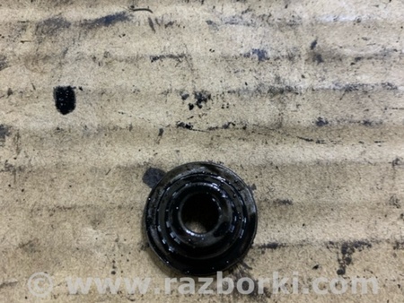 ФОТО Тарелка клапана для KIA Ceed 2 JD (12-18) Київ