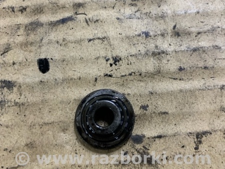 ФОТО Тарелка клапана для KIA Ceed 2 JD (12-18) Київ