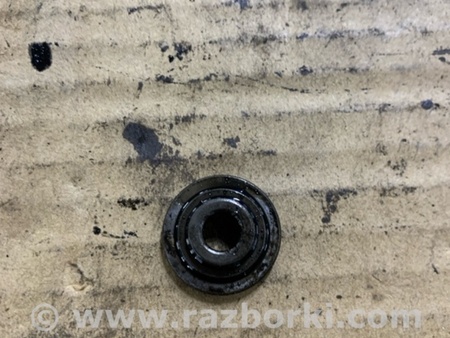 ФОТО Тарелка клапана для KIA Ceed 2 JD (12-18) Київ