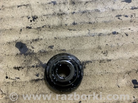 ФОТО Тарелка клапана для KIA Ceed 2 JD (12-18) Київ