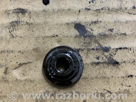 ФОТО Тарелка клапана для KIA Ceed 2 JD (12-18) Київ