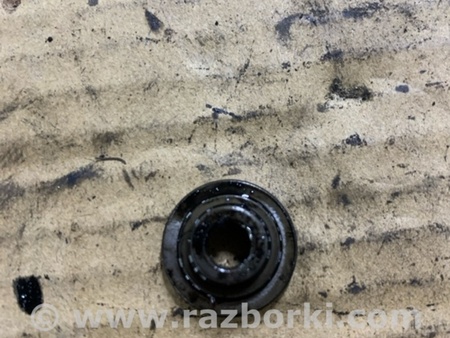 ФОТО Тарелка клапана для KIA Ceed 2 JD (12-18) Київ