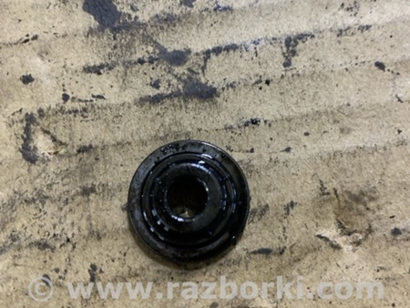 ФОТО Тарелка клапана для KIA Ceed 2 JD (12-18) Київ