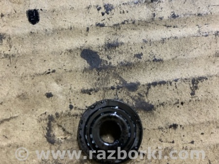 ФОТО Тарелка клапана для KIA Ceed 2 JD (12-18) Київ