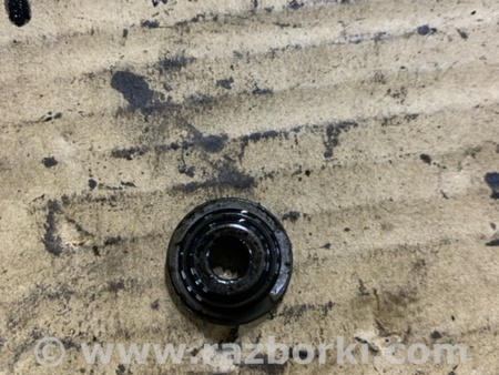 ФОТО Тарелка клапана для KIA Ceed 2 JD (12-18) Київ