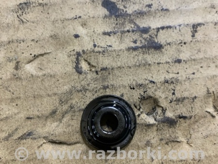 ФОТО Тарелка клапана для KIA Ceed 2 JD (12-18) Київ