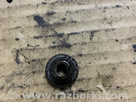 ФОТО Тарелка клапана для KIA Ceed 2 JD (12-18) Київ