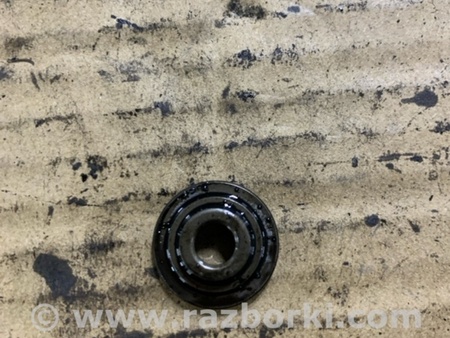 ФОТО Тарелка клапана для KIA Ceed 2 JD (12-18) Київ