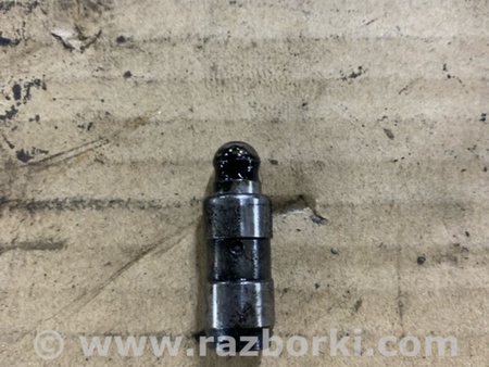 ФОТО Гидрокомпенсатор для KIA Ceed 2 JD (12-18) Київ