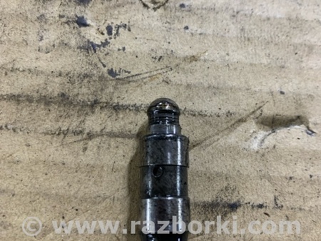 ФОТО Гидрокомпенсатор для KIA Ceed 2 JD (12-18) Київ