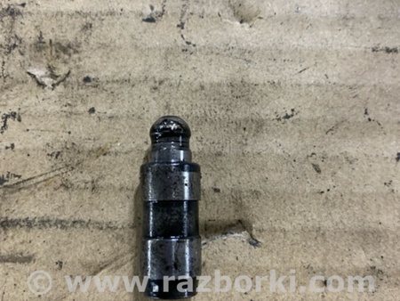 ФОТО Гидрокомпенсатор для KIA Ceed 2 JD (12-18) Київ