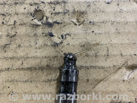 ФОТО Гидрокомпенсатор для KIA Ceed 2 JD (12-18) Київ