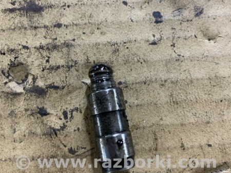 ФОТО Гидрокомпенсатор для KIA Ceed 2 JD (12-18) Київ