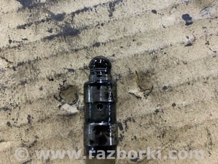 ФОТО Гидрокомпенсатор для KIA Ceed 2 JD (12-18) Київ