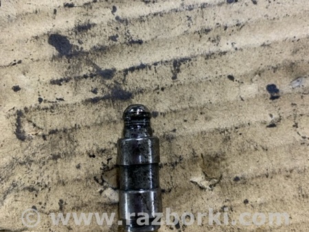 ФОТО Гидрокомпенсатор для KIA Ceed 2 JD (12-18) Київ