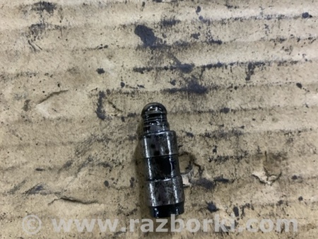 ФОТО Гидрокомпенсатор для KIA Ceed 2 JD (12-18) Київ