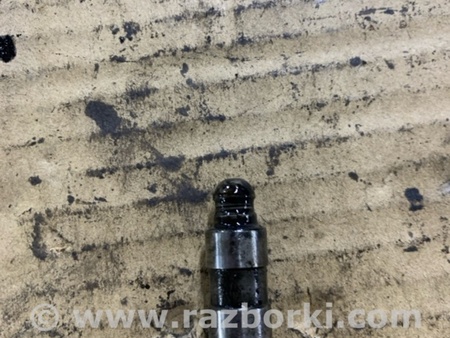 ФОТО Гидрокомпенсатор для KIA Ceed 2 JD (12-18) Київ