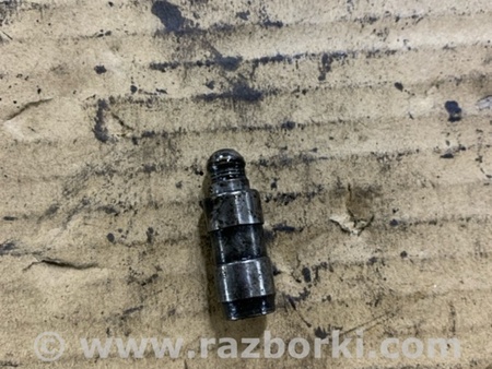 ФОТО Гидрокомпенсатор для KIA Ceed 2 JD (12-18) Київ