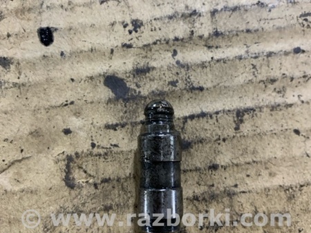 ФОТО Гидрокомпенсатор для KIA Ceed 2 JD (12-18) Київ