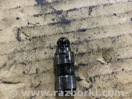 ФОТО Гидрокомпенсатор для KIA Ceed 2 JD (12-18) Київ