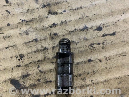 ФОТО Гидрокомпенсатор для KIA Ceed 2 JD (12-18) Київ