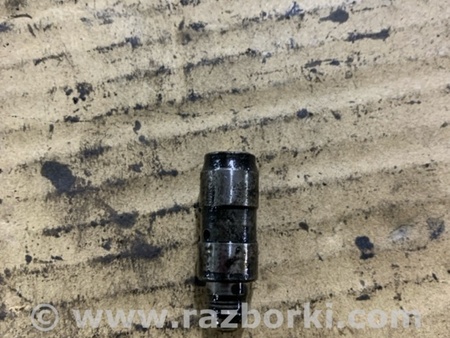 ФОТО Гидрокомпенсатор для KIA Ceed 2 JD (12-18) Київ