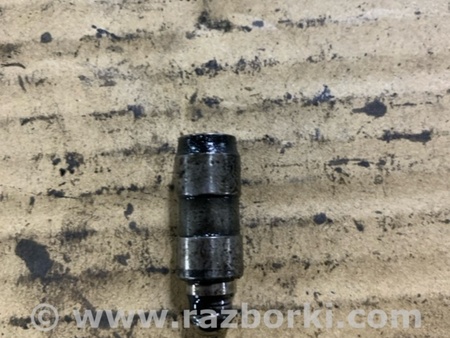 ФОТО Гидрокомпенсатор для KIA Ceed 2 JD (12-18) Київ