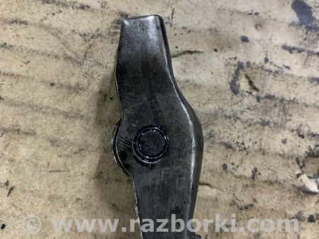 ФОТО Рокер для KIA Ceed 2 JD (12-18) Київ