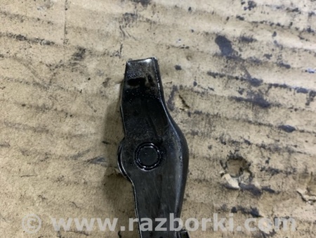 ФОТО Рокер для KIA Ceed 2 JD (12-18) Київ