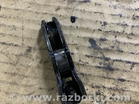 ФОТО Рокер для KIA Ceed 2 JD (12-18) Київ