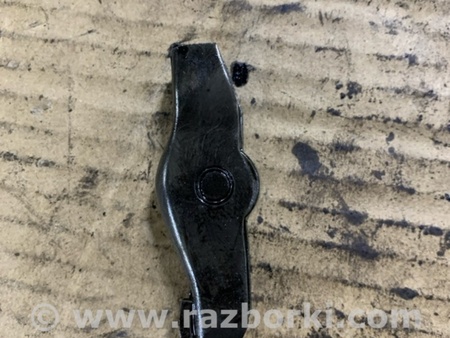 ФОТО Рокер для KIA Ceed 2 JD (12-18) Київ