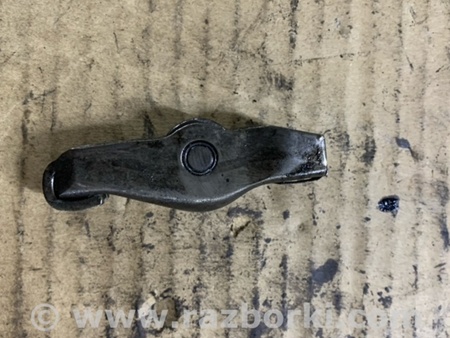 ФОТО Рокер для KIA Ceed 2 JD (12-18) Київ