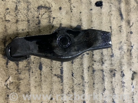 ФОТО Рокер для KIA Ceed 2 JD (12-18) Київ