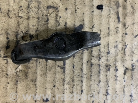 ФОТО Рокер для KIA Ceed 2 JD (12-18) Київ