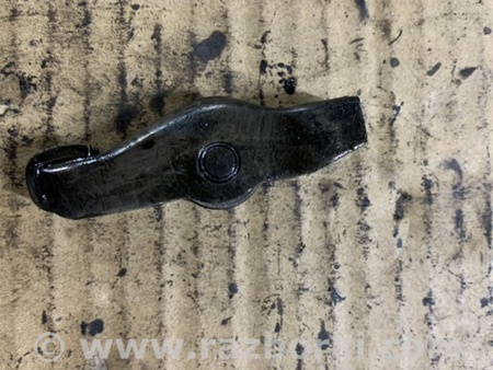 ФОТО Рокер для KIA Ceed 2 JD (12-18) Київ