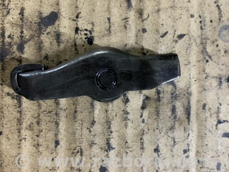 ФОТО Рокер для KIA Ceed 2 JD (12-18) Київ