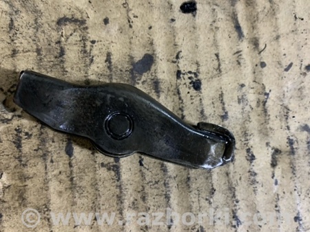 ФОТО Рокер для KIA Ceed 2 JD (12-18) Київ