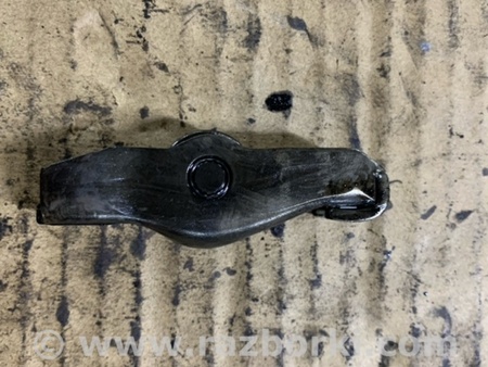 ФОТО Рокер для KIA Ceed 2 JD (12-18) Київ