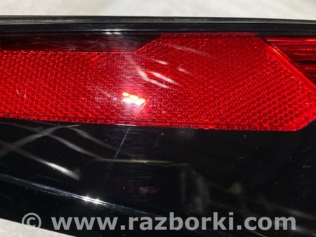 ФОТО Фара для Subaru Crosstrek 3 GU (2022-) Київ