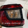 ФОТО Фара для Subaru Crosstrek 3 GU (2022-) Київ