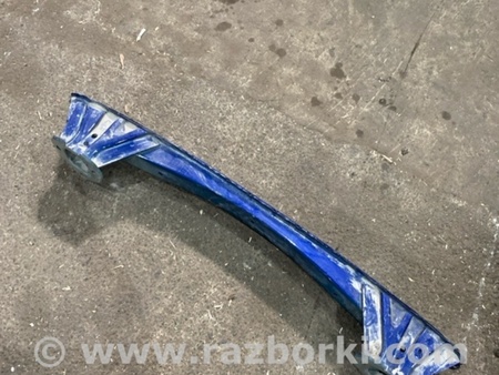 ФОТО Усилитель бампера для Subaru Crosstrek 3 GU (2022-) Київ